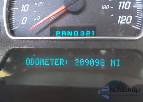 2004 GMC Envoy Slt z USA, uszkodzony, nr VIN 1GKDT13S542402140